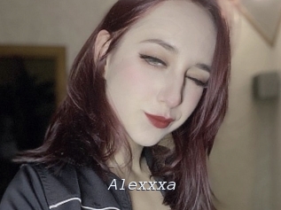 Alexxxa