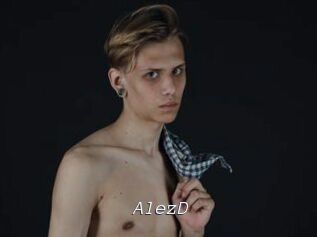 AlezD