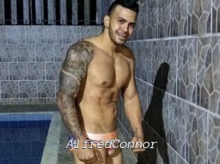 AlfredConnor