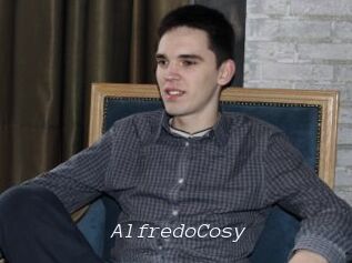 AlfredoCosy