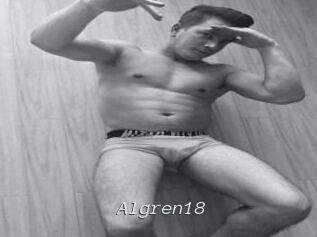 Algren18