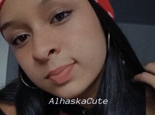 AlhaskaCute