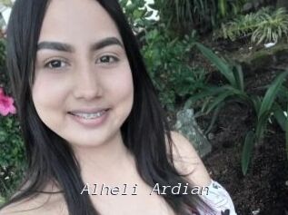 Alheli_Ardian