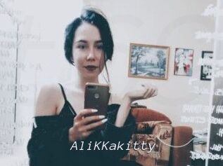 AliKKakitty