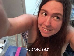 Ali_Keller
