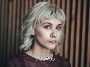 AliRos