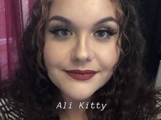 Ali_Kitty