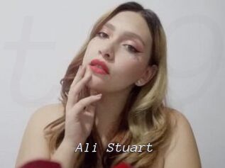Ali_Stuart
