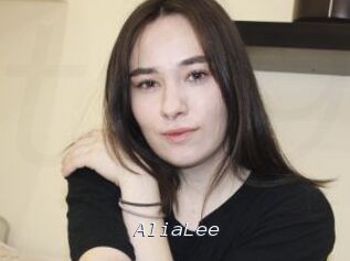 AliaLee