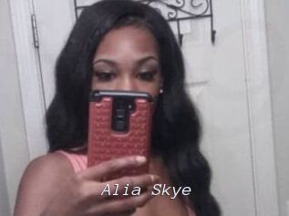 Alia_Skye