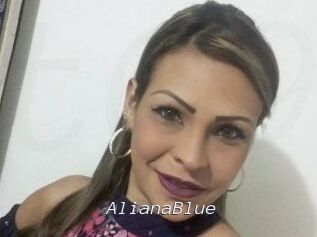 Aliana_Blue