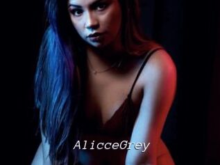 AlicceGrey