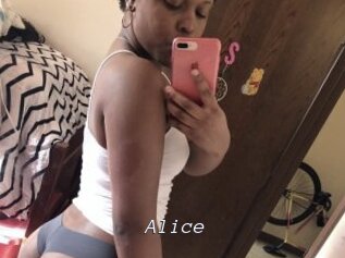 Alice_Coxx