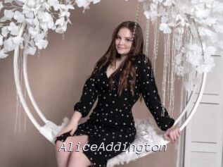 AliceAddington