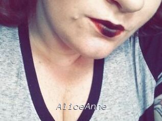 AliceAnne