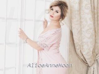 AliceAnneMoon