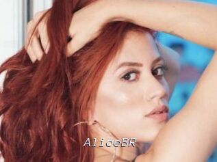 AliceBR