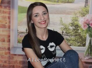 AliceBennett