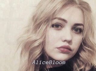 AliceBloom