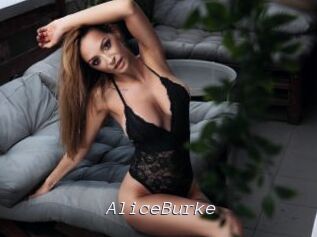 AliceBurke