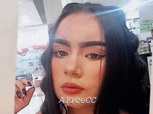 AliceCC