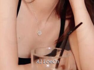AliceCn