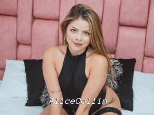 AliceCollin