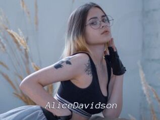 AliceDavidson