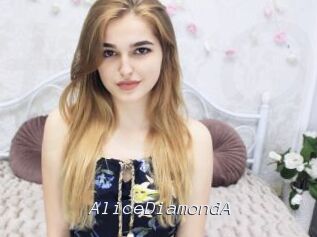 AliceDiamondA