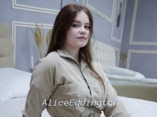 AliceEddington