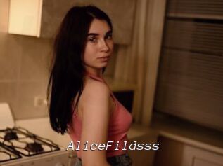 AliceFildsss