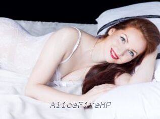 AliceFireHP