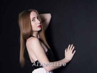 AliceFirre