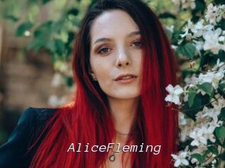 AliceFleming