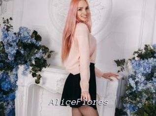 AliceFlores