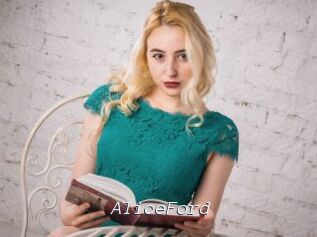 AliceFord