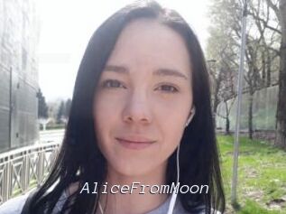 AliceFromMoon