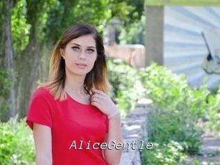 AliceGentle