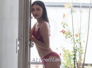 AliceGlam