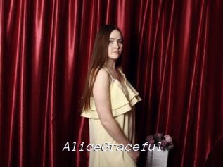 AliceGraceful