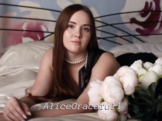 AliceGracefull