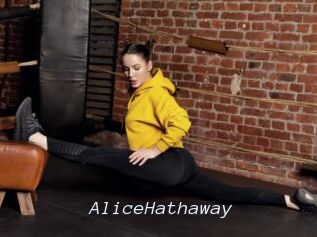 AliceHathaway
