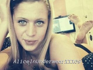 AliceInUnderwearXXX69