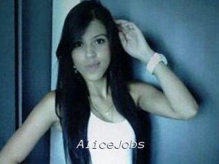 Alice_Jobs