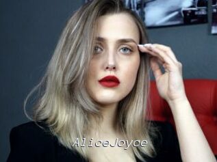 AliceJoyce