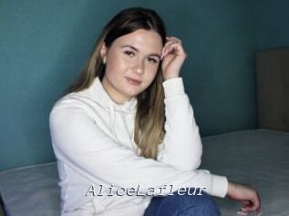 AliceLafleur