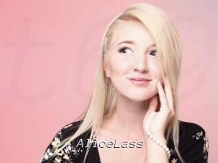 AliceLass