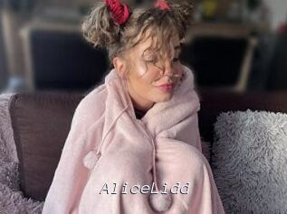 AliceLidd