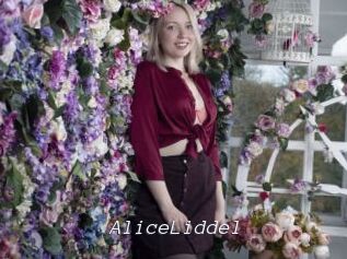 AliceLiddel