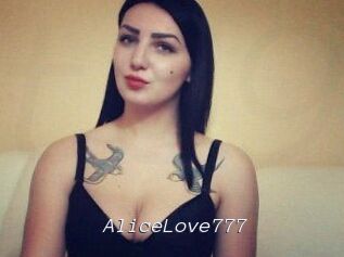 Alice_Love777